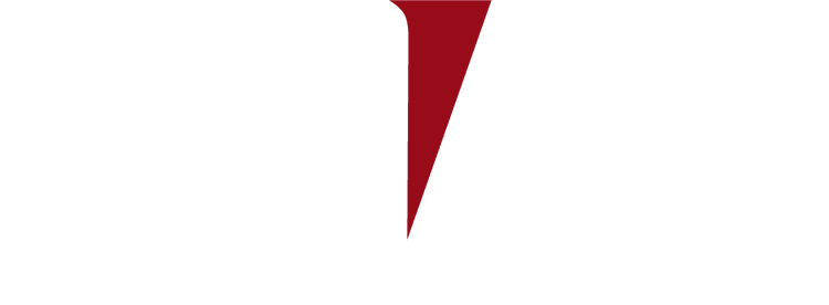 カーストライプ（カーデカール）販売のSCAR｜SCAR STRIPECAR NEW DESIGN NEW FEELING